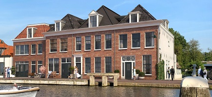 vastgoedadvies vastgoedmanagement interimmanagement vastgoedbeheer vastgoedadvies vastgoedmanagement interimmanagement vastgoedbeheer
