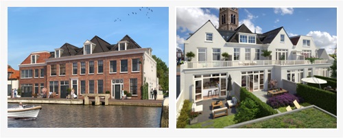 vastgoedadvies vastgoedmanagement interimmanagement vastgoedbeheer vastgoedadvies vastgoedmanagement interimmanagement vastgoedbeheer