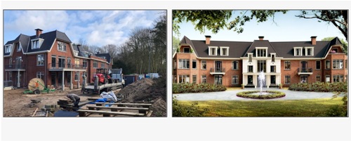 vastgoedadvies vastgoedmanagement interimmanagement vastgoedbeheer vastgoedadvies vastgoedmanagement interimmanagement vastgoedbeheer