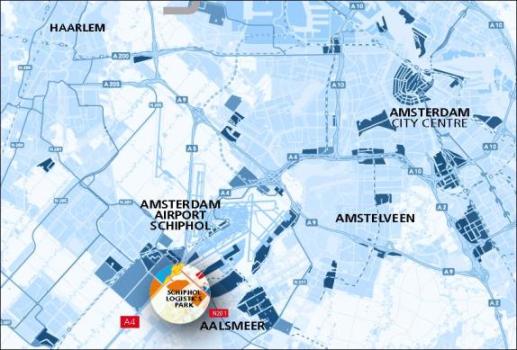 vastgoedadvies vastgoedmanagement interimmanagement vastgoedbeheer vastgoedadvies vastgoedmanagement
interimmanagement vastgoedbeheer